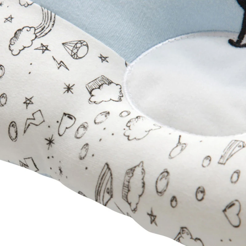 BK0766L (14)