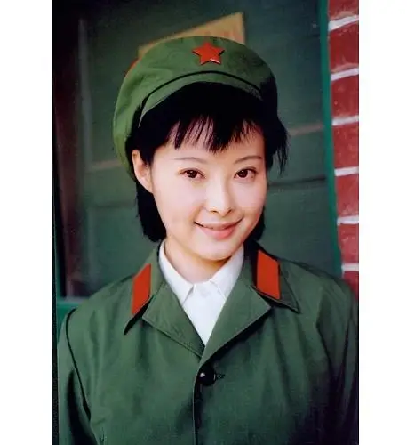 大校的女儿完整版全集在线观看