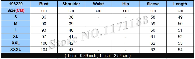 Желтая куртка из искусственной кожи размера плюс, 3XL, 2XL, базовое пальто, облегающее, черное, с заклепками, на молнии, мотоциклетные, розовые куртки, женская верхняя одежда