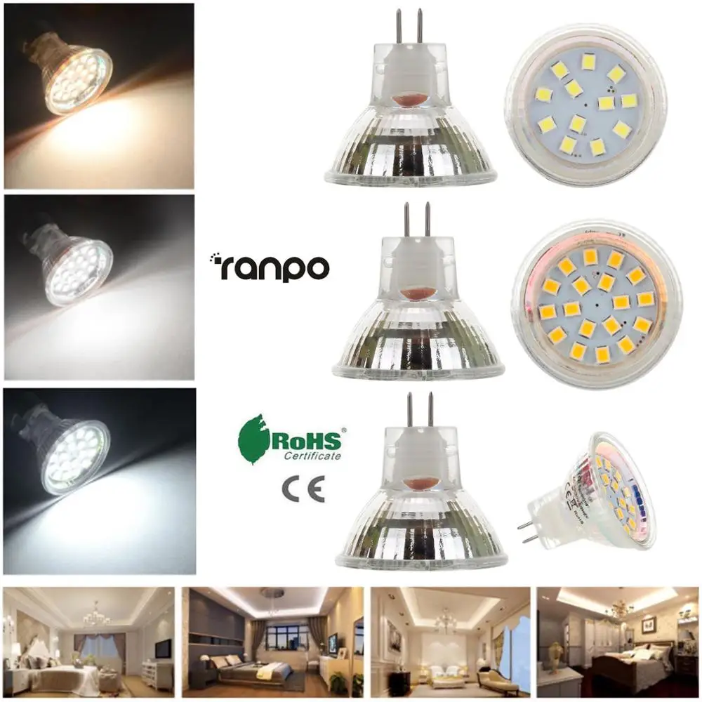 

10 шт. MR11 Светодиодный точечный светильник лампы 12V 24V 30V 2835 SMD 2 Вт 3 Вт 12/18 светодиодный нагревания чипов/белый/теплый белый/розовый/фиолетовый заменить, 10 Вт, 20 Вт, хит продаж галогенные лампы светильник