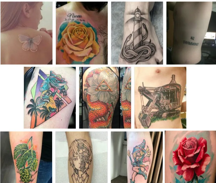 TB2FzdDrtFopuFjSZFHXXbSlXXa_!!2655142645