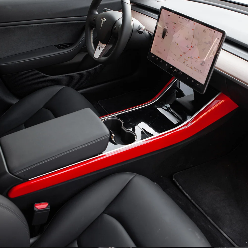 

For tesla Model 3