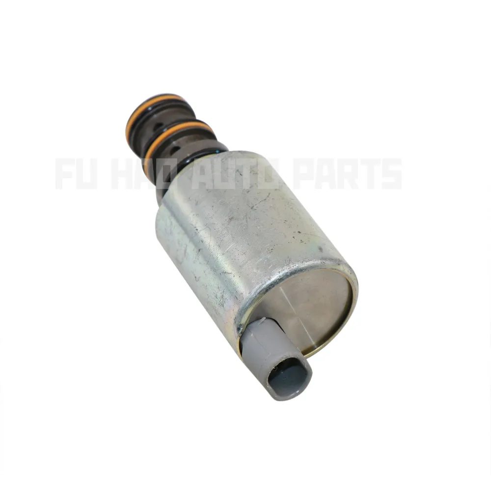  OEM 00819-002 491 Solenoid Valve 00819002 491 00819002491