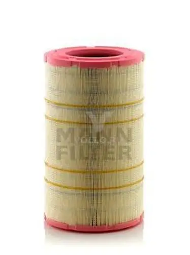 Mann C321700/2 Воздушный фильтр