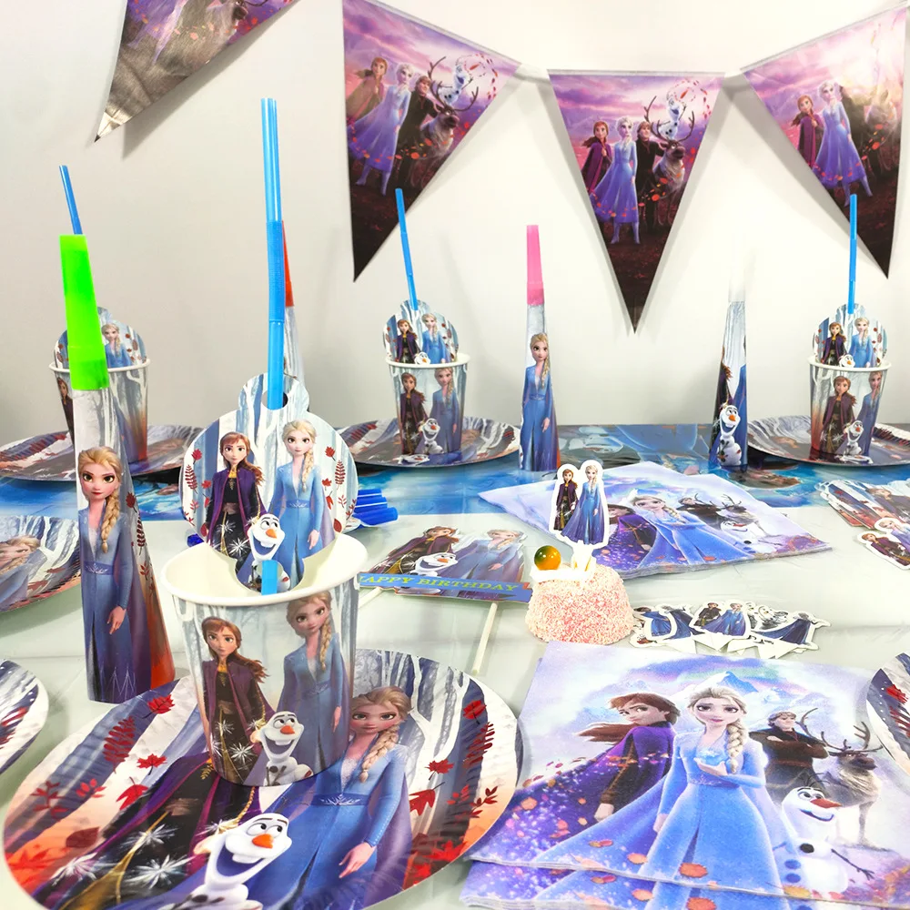 12746671393_1680786711