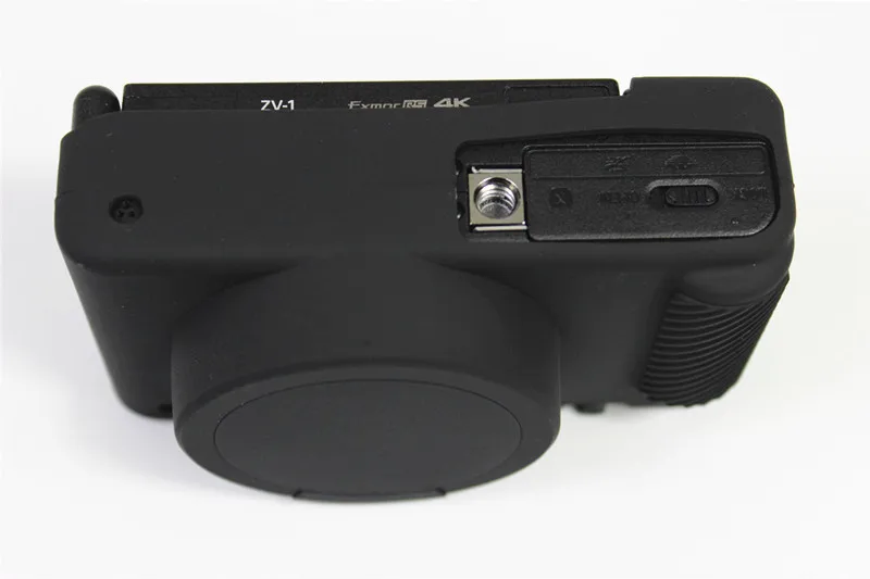 zc-082f