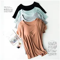 鑫隆1 (1) - 副本