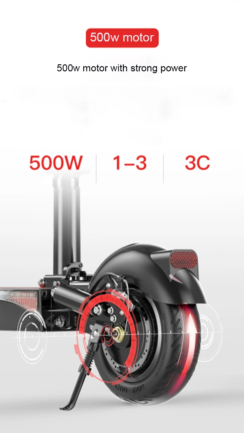 详图9