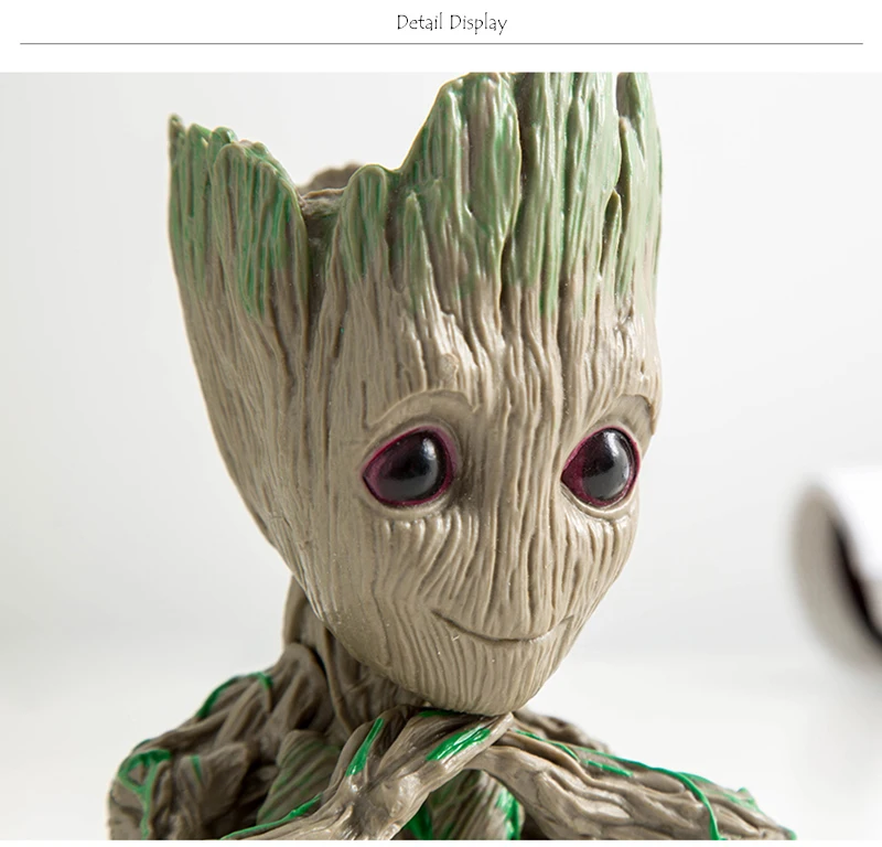 O1CN01vu717u1df2Y4AHa3n_!!2452123762