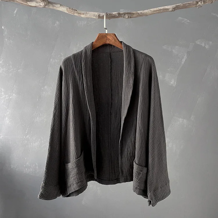 Ha284583bc76842c4828e258d950d8dc8k