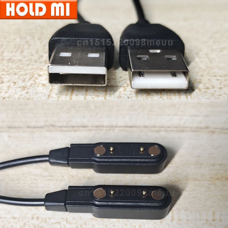 USB-кабель для зарядки L13 watch | Электроника