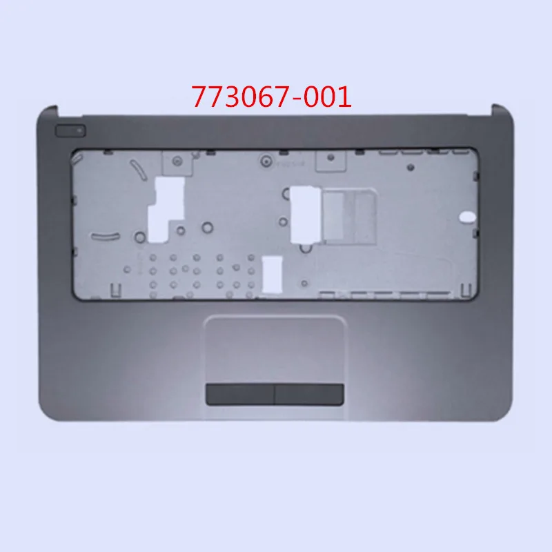 KE-C 灰 773067-001 1