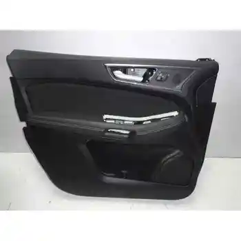 

TRIM LEFT FRONT DOOR Ford S-MAX