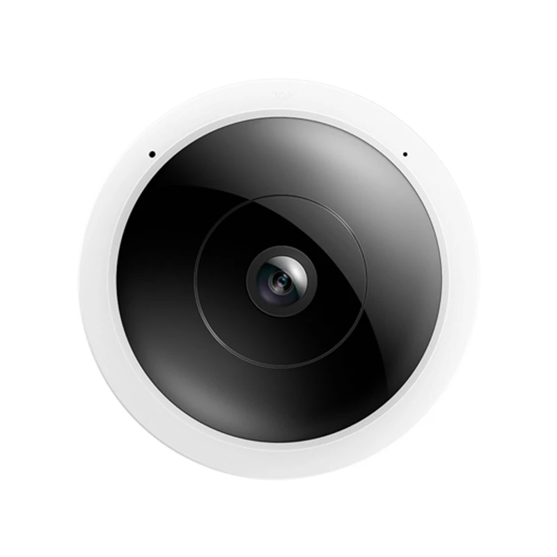 TP-Link сети Wi-Fi IP Камера 1,1 мм 300W CMOS H.265 360 Полный вид Беспроводной Камера ICR cctv-камера для помещений, Камера для IOS Android ПК