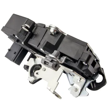 

Door Lock Actuator Front Left Latch For Chevrolet Impala LS LT 2006-2011 931-300