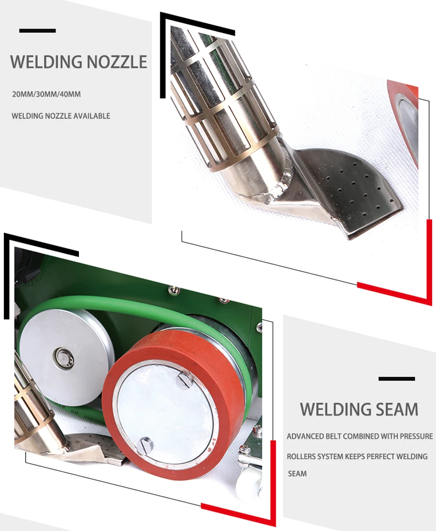 微信图片_20200326113108