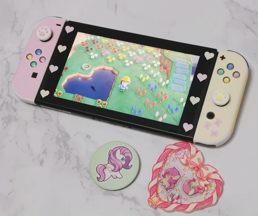 微信截图_20200429144137