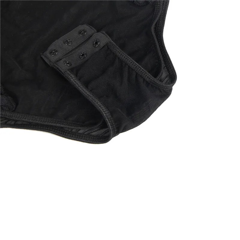 R80894-1 (7)