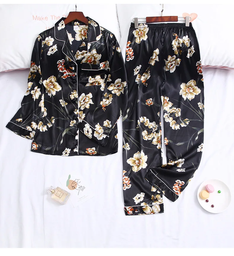 14793513026_2132428991