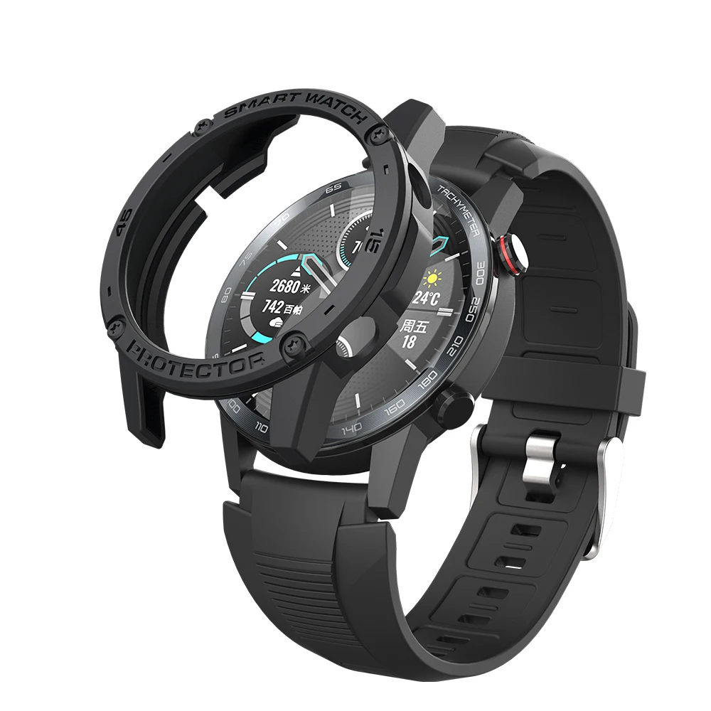 ȭ   2 46mm Tpu Ʈ ġ ׼