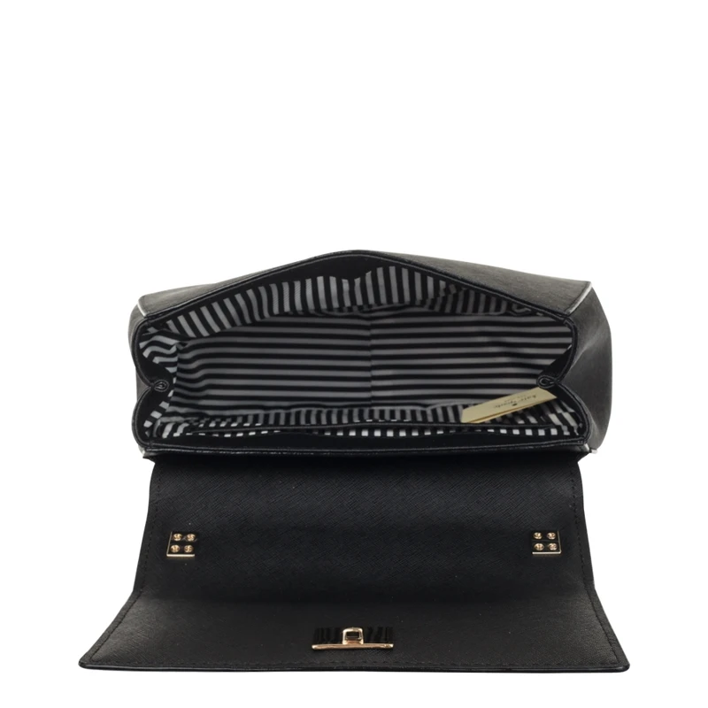 Authentic Original& Brand new Kate Spade New York Women's Handle Bag PXRU6912