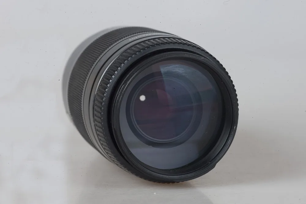 61H1wIAddZL._SL1000_