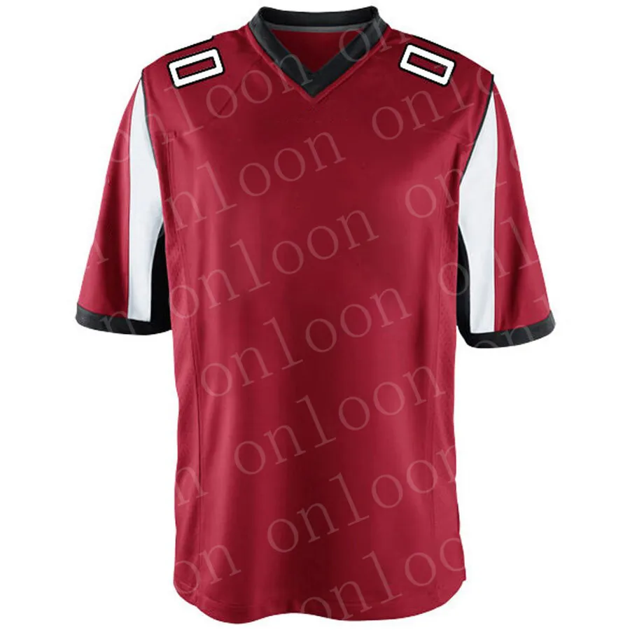 

Kids Customized Stitch Jersey American Football Atlanta Fans Jerseys RISON JARRETT TERRELL JR DUNN ANDERSON GONZALEZ Jersey