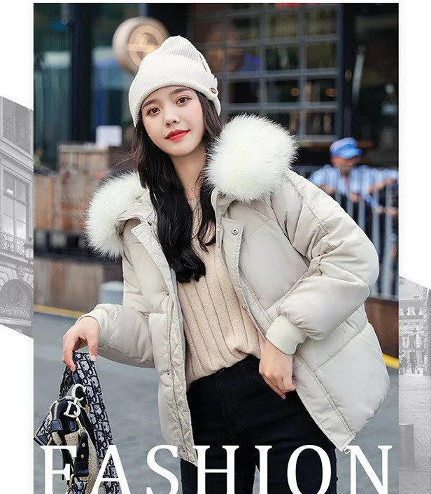 Hd5f7915a3c9d4357838a6ffe88903c20T