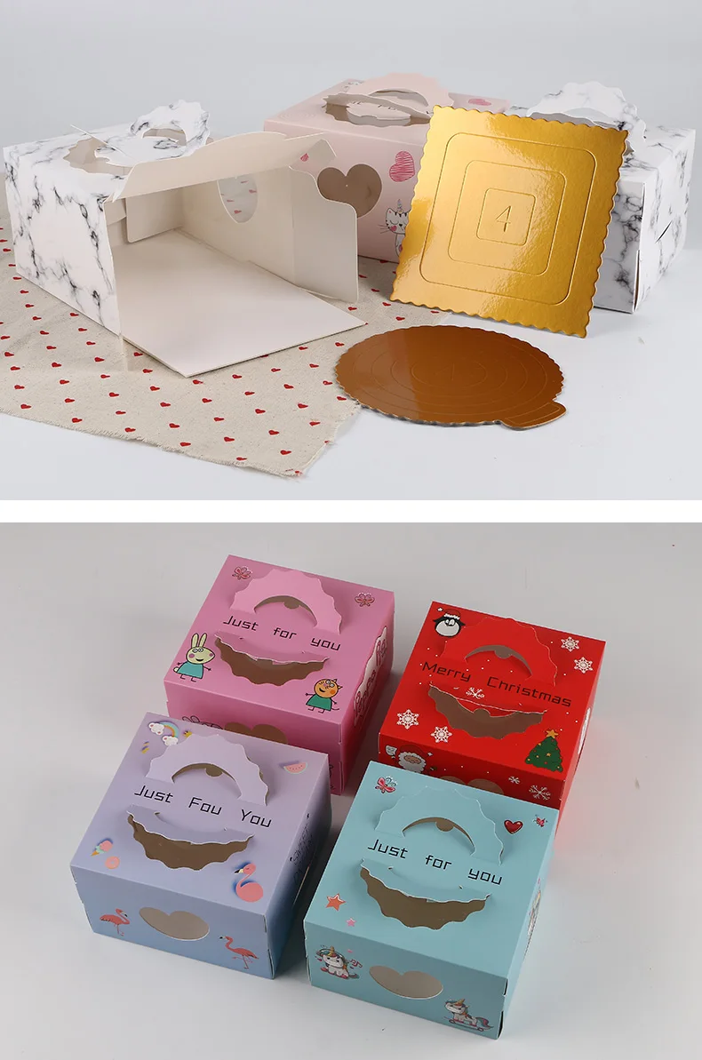 O1CN01yjIy1A1Zy2WDr73IX_!!2568313262 (1)