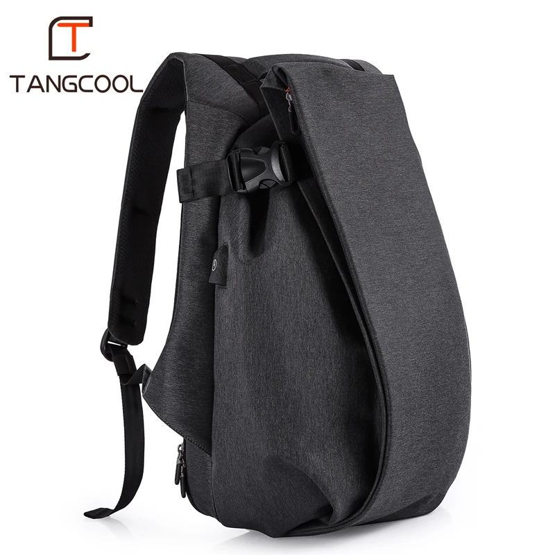 Рюкзак для ноутбука модный мужской рюкзак|Рюкзаки| |