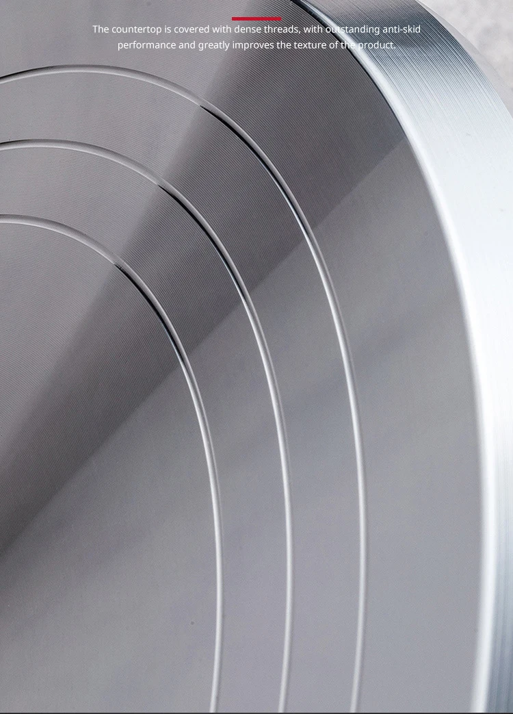 Hd2bfa1cd99324a69ae116b4aee1acd70U