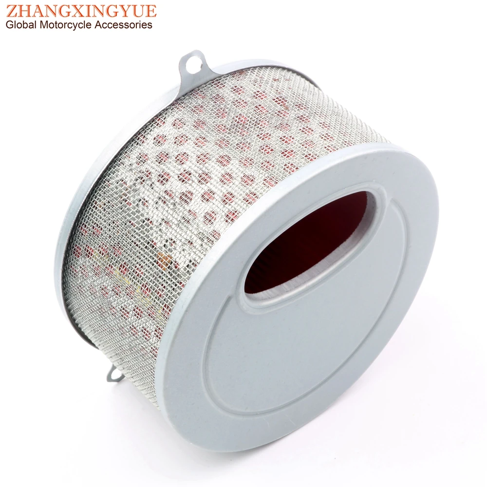 Воздушный фильтр для мотоцикла Daelim VL125 (Daystar 125) 17213 BA1 0000|filter|filter airfilter ir |