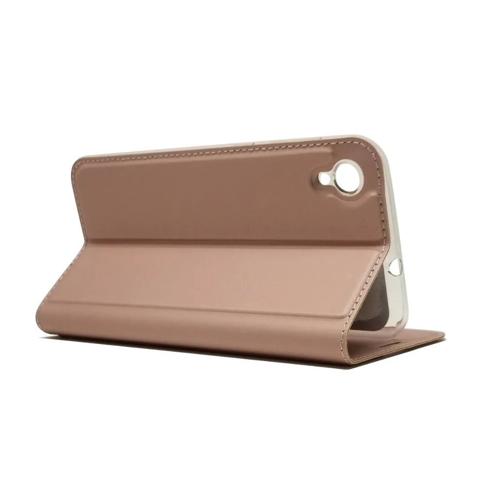 Кожаный чехол для Asus ZD552KL ZD553KL ZE554KL ZB570TL ZB633KL ZA550KL ZB631KL ZC600KL ZE620KL ZB601KL/ZB602K/Max Pro(M1) включает в себя