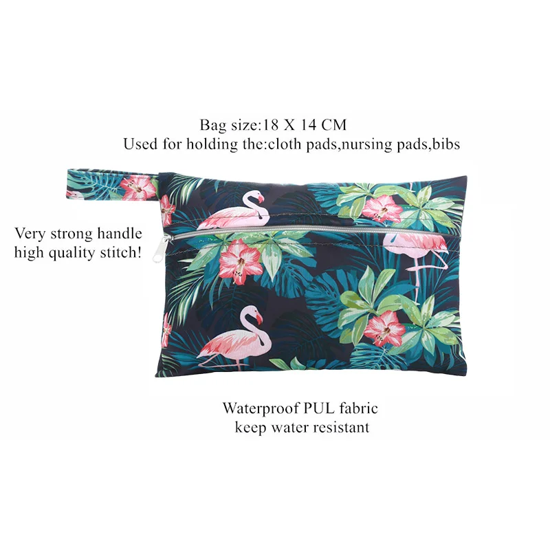 HTB1yC_8aoD.BuNjt_ioq6AKEFXa1