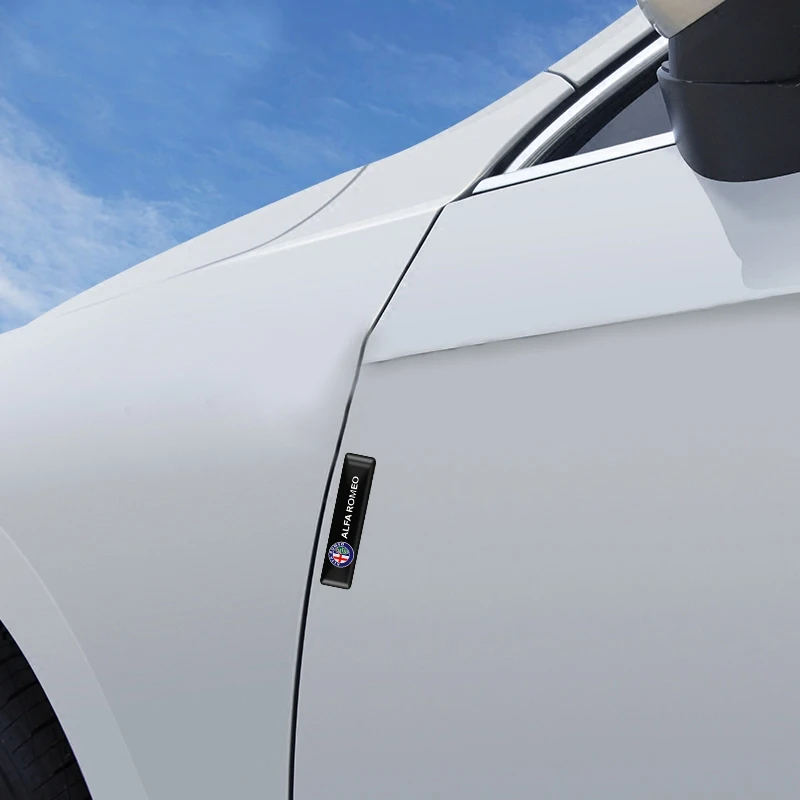 HTB1EoSjKh1YBuNjy1zcq6zNcXXaw