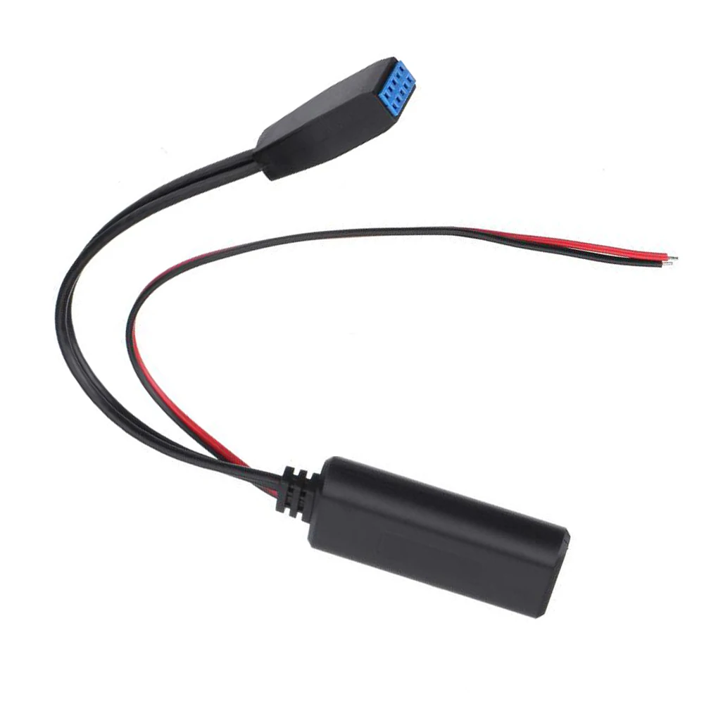 e46 bluetooth (3)