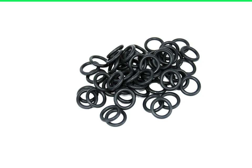 o-ring 1 (13) 拷贝