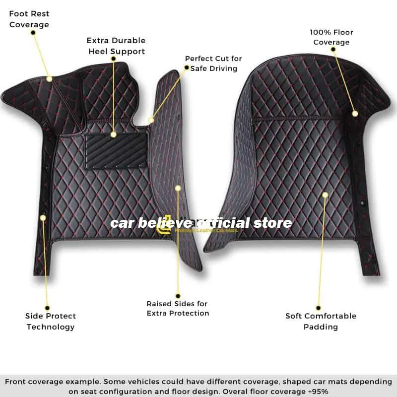 ���� ���ν��� 2015 ���� �ڵ��� �ٴ� ��Ʈ, 2014 2013 2012 2011 ī�� ���� �е�, ���׸��� ��ǰ �׼�����