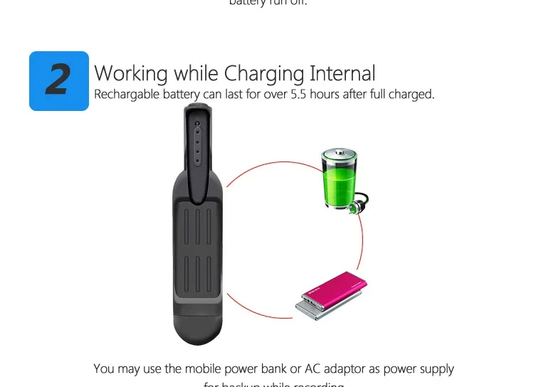 HTB1gCsVQpXXXXaJXpXXq6xXFXXXI