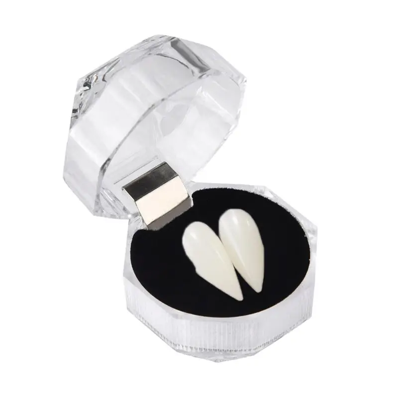 Рисунок 5 - Костюм для вечеринки на Хэллоуин для взрослых и детей