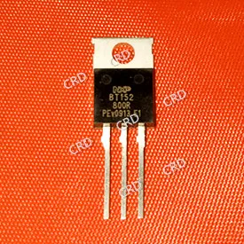 5 предметов в партии, BT152-800R BT152-800 BT152