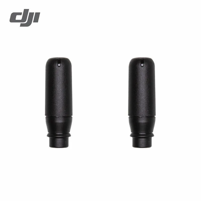 DJI-Osmo-Pocket-Controller-Wheel-Original-DJI-OSMO-Pocket-Wireless-Module-Accessories-Precise-gimbal-control-POCKET_副本