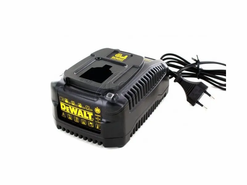 Зарядное DeWalt DE9135, (7.2V-18V) Ni-Cd , Ni-Mh, Li-Ion | Зарядные устройства AliExpress