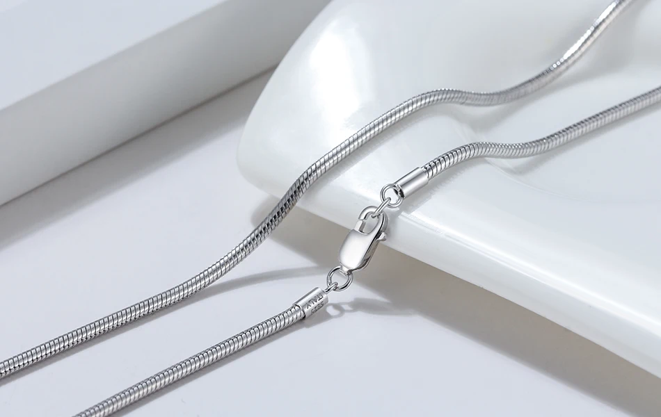 SC31-SCENE-IMG_4856-R