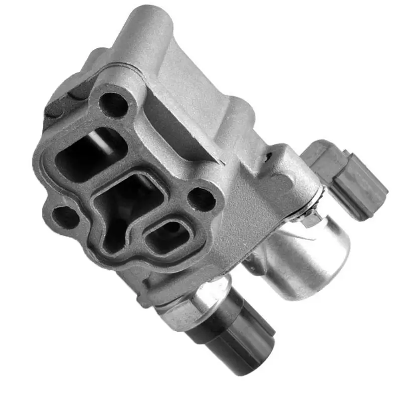 

The Electromagnetic Valve for Honda CRV Accord Vtec Valve 15810-RAA-A03 Y98C