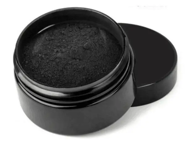 QQ截图20191227150338