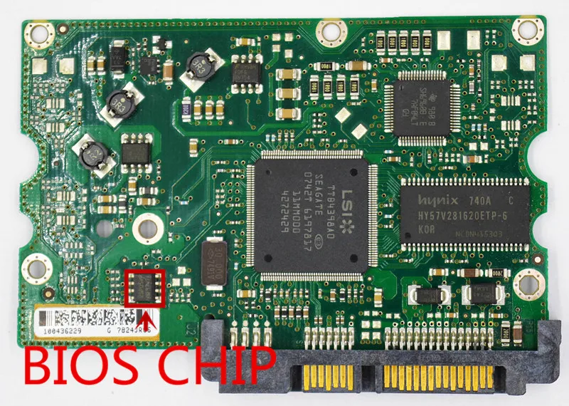 100435196  正面 TTB4398A0 主控_副本