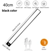 Black 40CM (Hot)