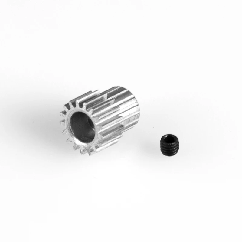 

LC RACING L6206 моторная шестерня 16T 1 шт.