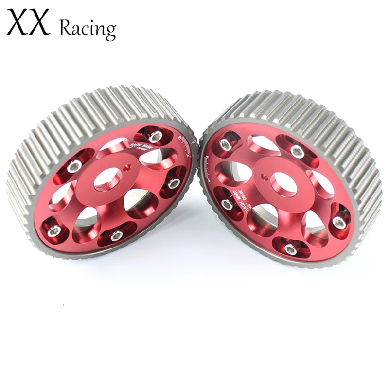 Toyota 1JZ 2JZ CAM GEAR(5)